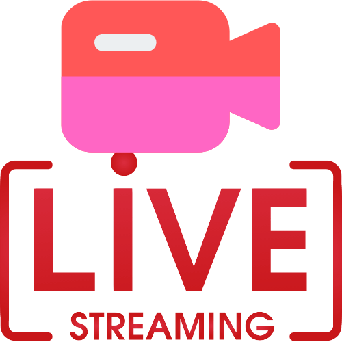 Porn Cam Girl